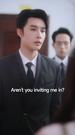 Poster All My Days for You - Episode 49