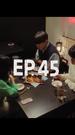 Episode 45