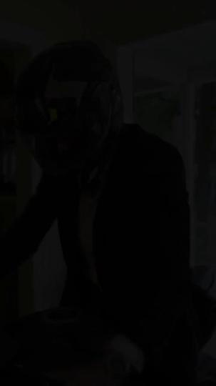 Fiquei com o Bebê e o Coração do Bilionário 7Episódio