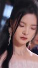 Episodes 27