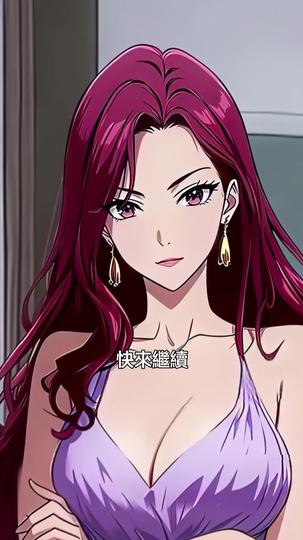 天醫聖手在都市 第3集