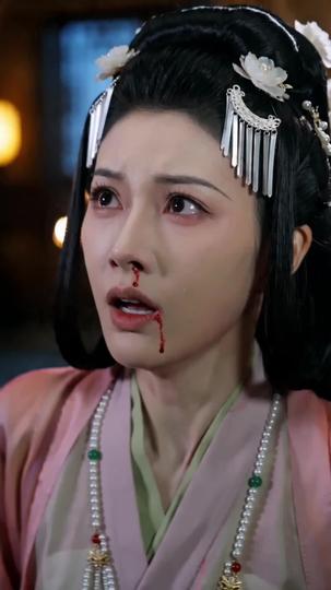 Golden Curse: Where Gold Blooms, Betrayal Follows Episode 10