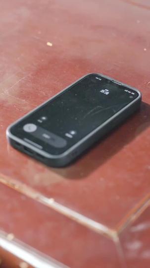 無聲處的回響 第10集