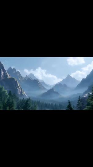 Power Unsealed: No Heaven Above Me Episode 9