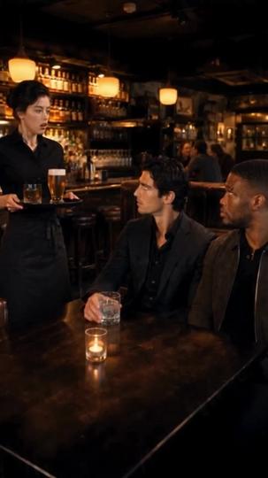 My Ex is the Undefeated Champion Episode 10