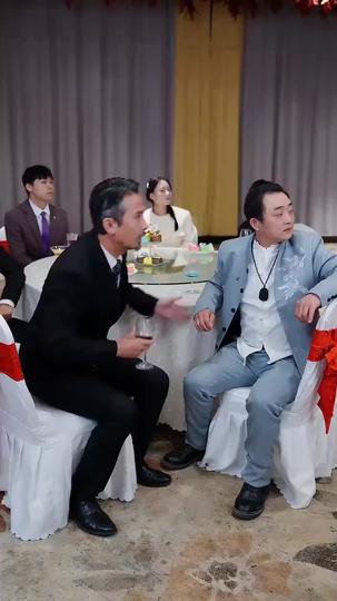 Destiny Unbound: His Unrivaled Supremacy Episode 7