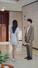 Épisodes 13
