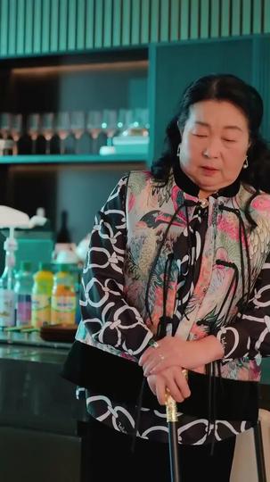 やばい!旦那が社長様?! 第 8 話