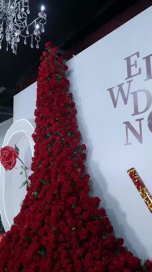 Fuera del Abismo: Listo para Atacar Episodio 2