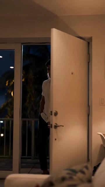 Just for the Summer Ep. 4