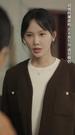 Episodes 69