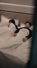 Épisodes 27