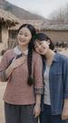 Episodes 57
