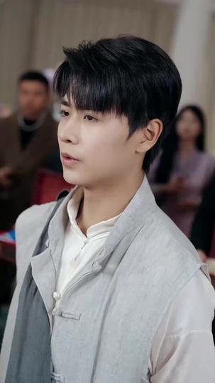 มังกรซ่อนคม ที่8ตอน