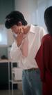 ที่9ตอน