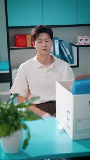 闌珊處的謊言 第11集