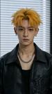 Episodes 39