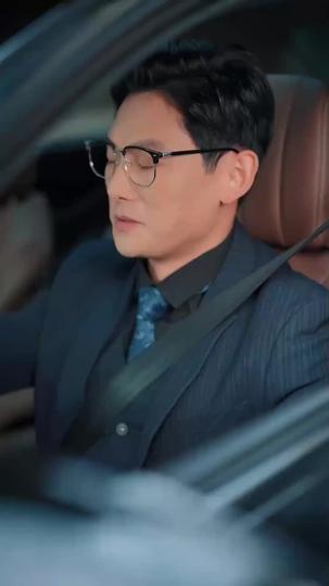 ママは本物のお嬢様！？ 第 10 話