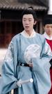 Episodes 48