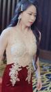 Episodes 87