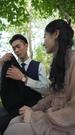 Épisodes 25