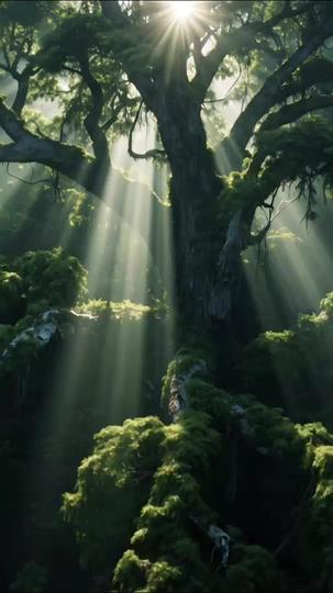 Buried Secrets: The Masked Horror Episode 3