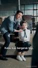 Épisodes 51