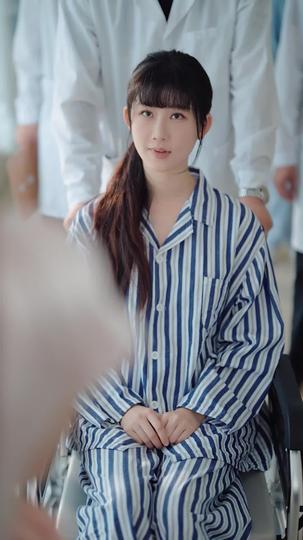 El día en que dejé de amarte (Doblado) Episodio 7