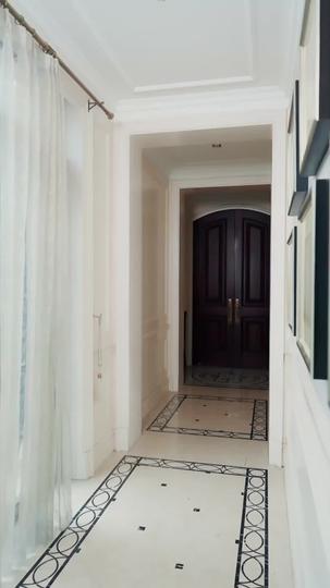 Vingt ans d'Amour, Trois ans d'Oubli ( Doublé )  Épisode3