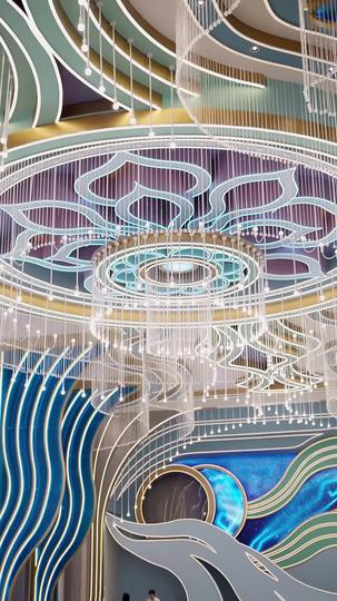 Double the Chaos, Double the Cuddles! Episode 6