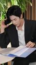 Episodes 26