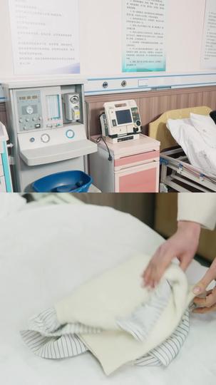 重活一次,她讓所有人閉嘴 第9集