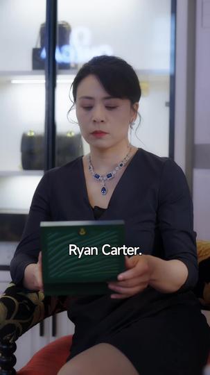A Mom's Plan Against the Cheater Episode 3
