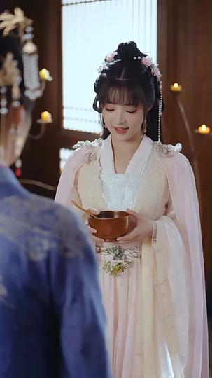 Spices of Fate Episode 11