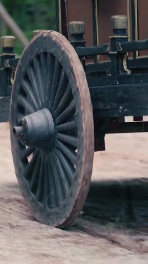 Hati yang Terluka, Hati yang Memilih Episode 5