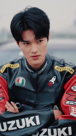 Rumbo al éxito: Volando a toda velocidad Episodio 6