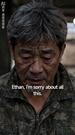 The Brother I Never Forgot Episode 8