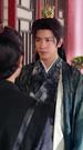 Episodes 23