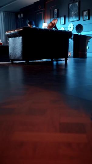 云泥已殊途 第1集