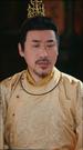 Episodes 68