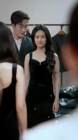 각성! 여사친 복수꾼으로 제10회