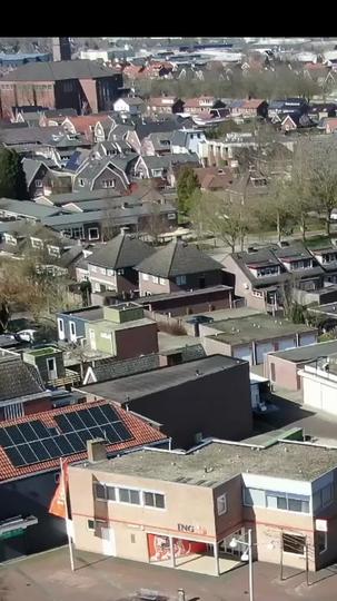 Consentida por cuatro multimillonarios Episodio 4