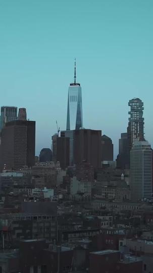 รักผูกด้วยคำลวง ที่6ตอน