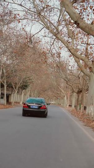 可否许我再重头 第8集