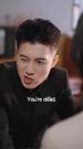 Episodes 19