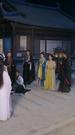 Episode 46