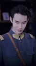 Episodes 32