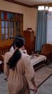 Episodes 66