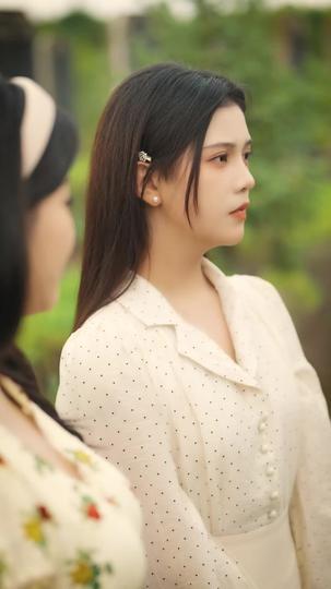 她去时带走四季 第10集