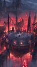 The Dragon King's Secret Daughter Episode 11